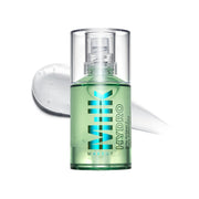 Hydro Milk Milk Makeup Grip