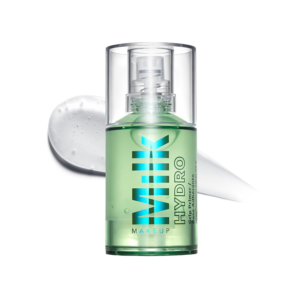 Hydro Milk Milk Makeup Grip