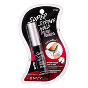 I.envy Super Strong Hold Eyelash Adhesive Black