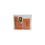 Idole Carrot Soap