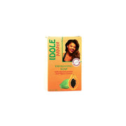 Idole Papaya Soap