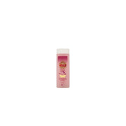 Imperial Leather Calming 500ml