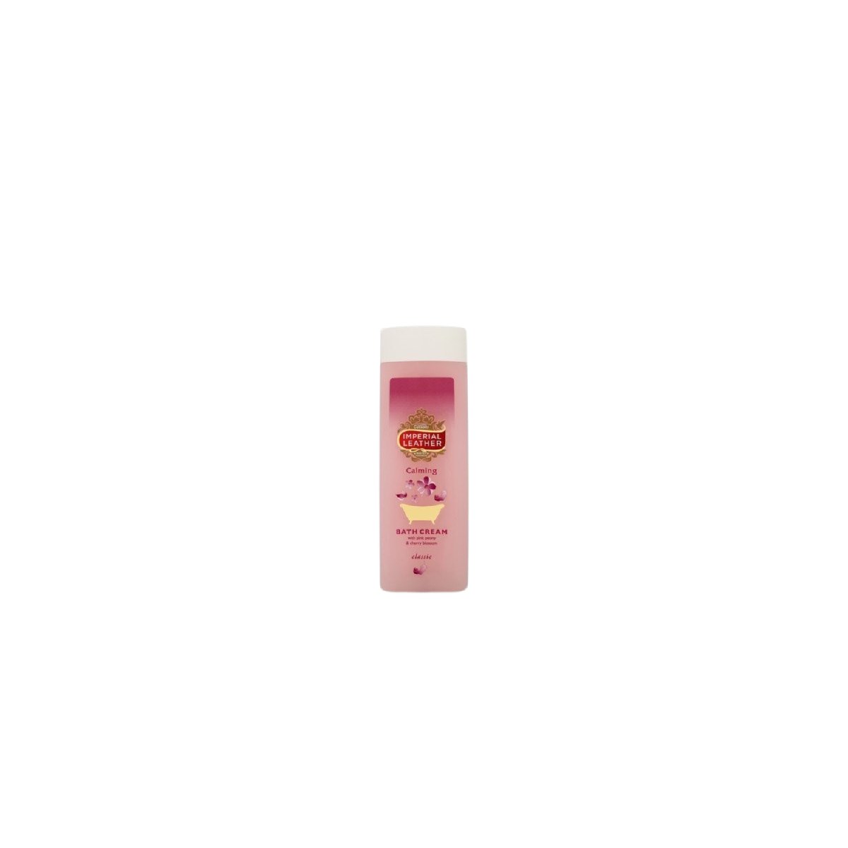 Imperial Leather Calming 500ml