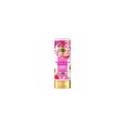Imperial Leather Paradise Island 500ml