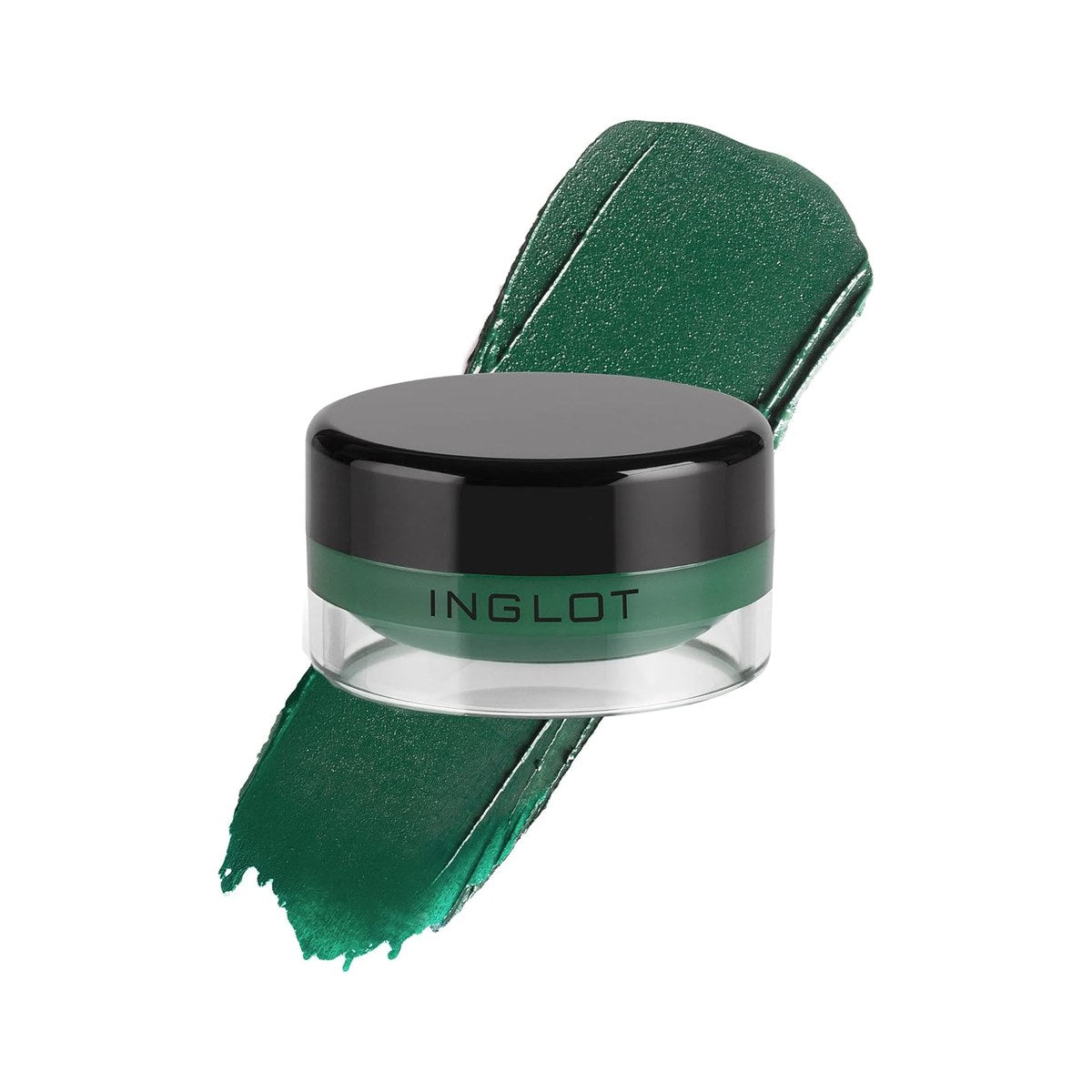 Inglot Amc Eyeliner Gel
