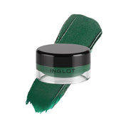 Inglot Amc Eyeliner Gel