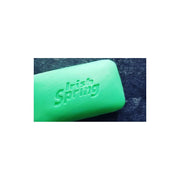 Irish Spring Single
