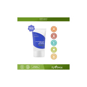 Isntree Hyaluronic Acid Sun Cream Spf50 50ml
