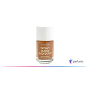 It Girl Juices Brown Sugar 50ml
