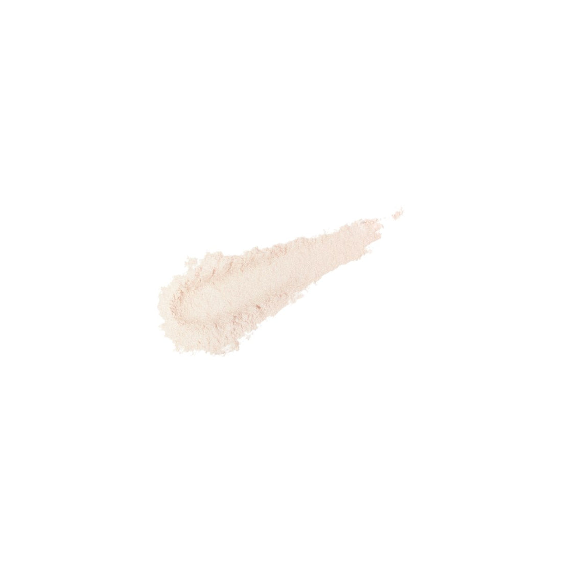 J.cat Beauty Luxe Pro Powder Pearl Luminizer