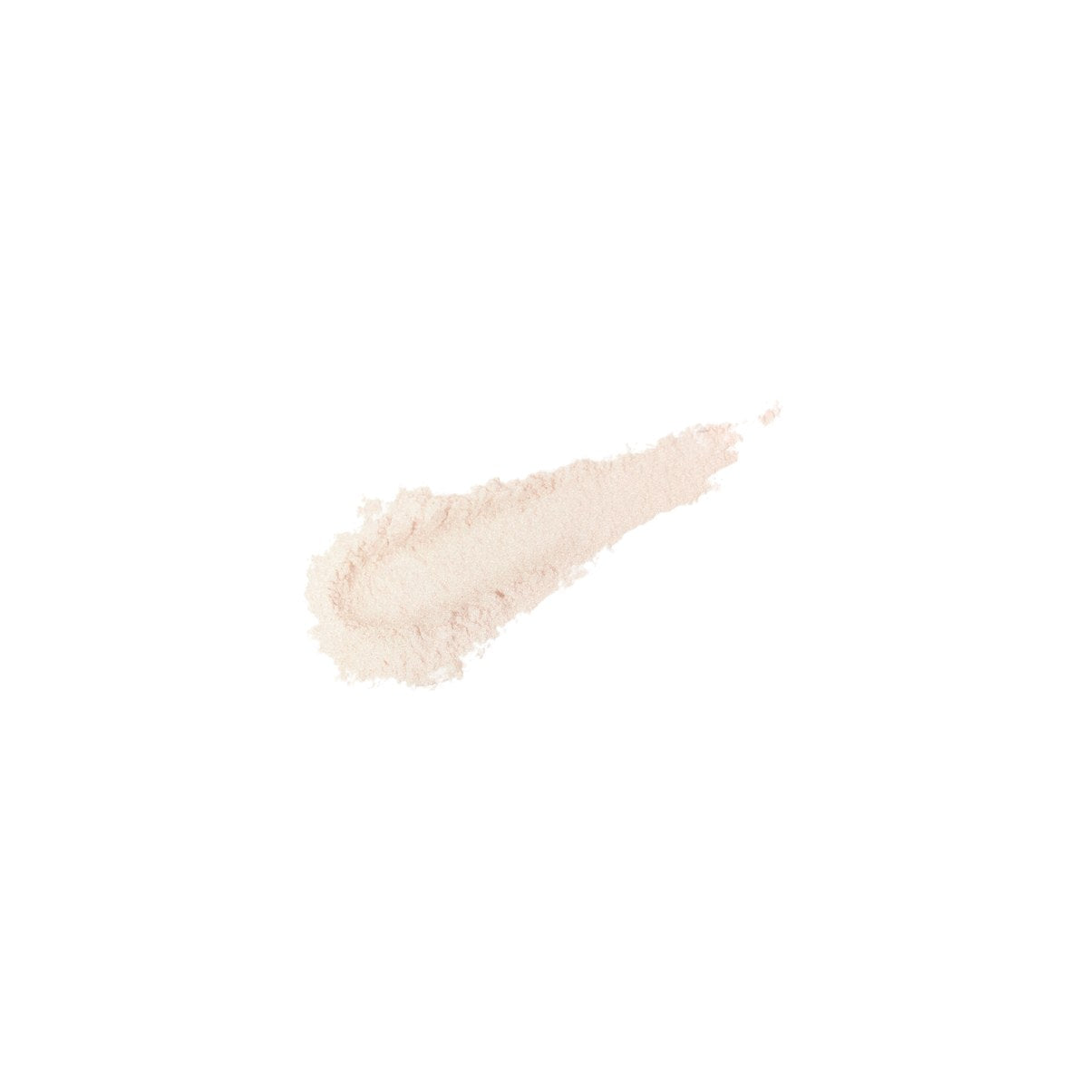 J.cat Beauty Luxe Pro Powder Pearl Luminizer