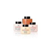 J.cat Luxe Pro Powder Chesnut
