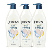 Jergens Skin Firming 16.floz