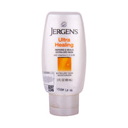 Jergens Ultra Healing Moisturizer 3floz 88ml