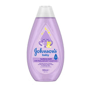 Johnson Baby Bedtime Bath 798ml