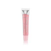 Jordana Gloss Sensation Lipshine Strawberry Kick 8.9ml