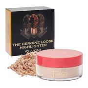 Juvia's the Heroine Loose Highlighter
