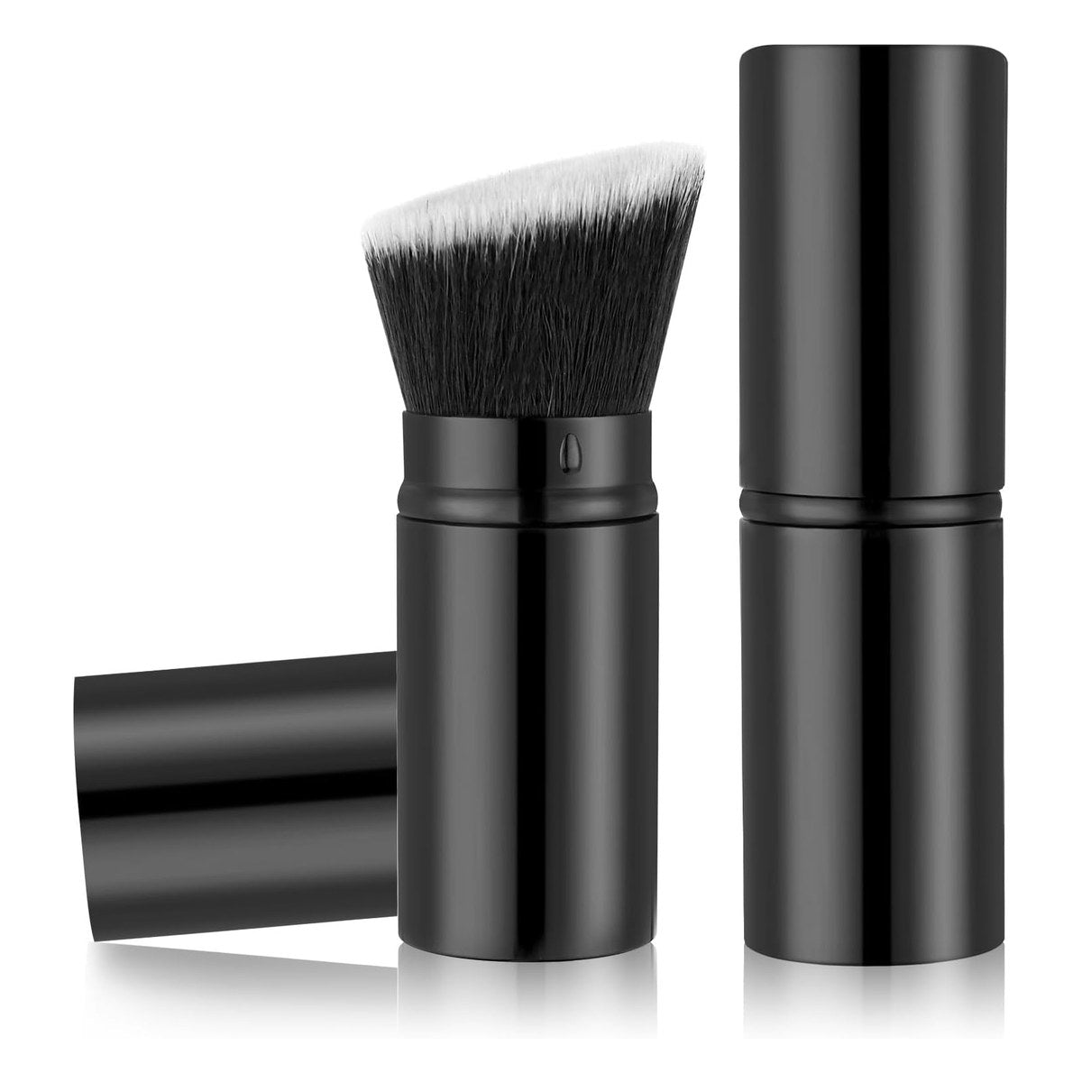 Kabuki Brush