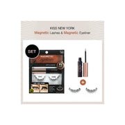 Kiss New York 24hr Eyeliner