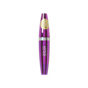 Kiss New York Long N Define Waterproof Mascara 2