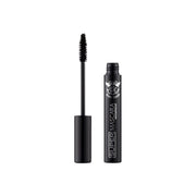 Kiss New York Super Lenght Waterproof Mascara 5