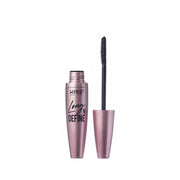 Kiss New York Super Length Waterproof Mascara 6