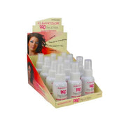 Kleancolor Pro Prep & Prime Makeup Primer Spray