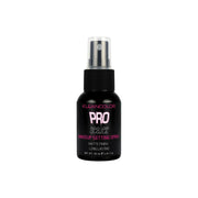 Kleancolor Pro Sealer Makeup Setting Spray