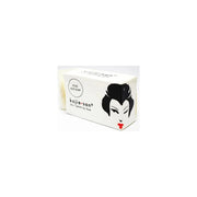 Kojie San 100g Single