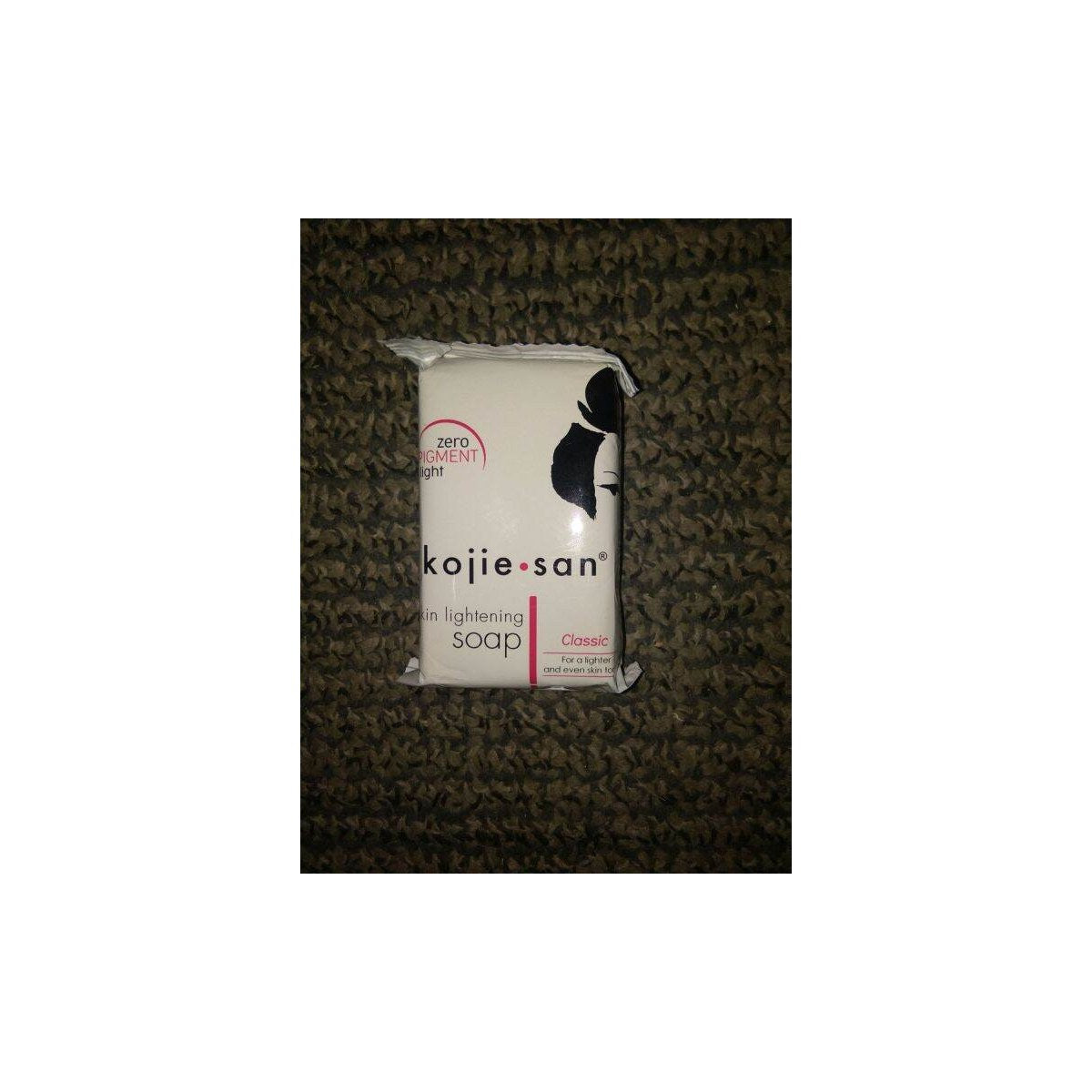 Kojie San Skin Lightening 45g