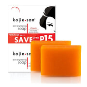 Kojie San Soap 65g