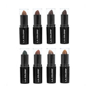 L.A Colors Lipstick Blc2 Glaze