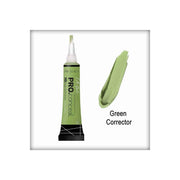 L.A Giirl Pro Concealer Greeen Corrector