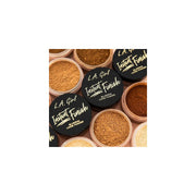 L.A Girl Blurring Loose Powder Deep