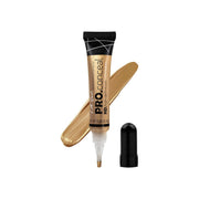 L.A Girl Champagne Highlighter