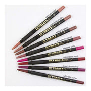 L.A Girl Perfect Precision Lipliner((nude