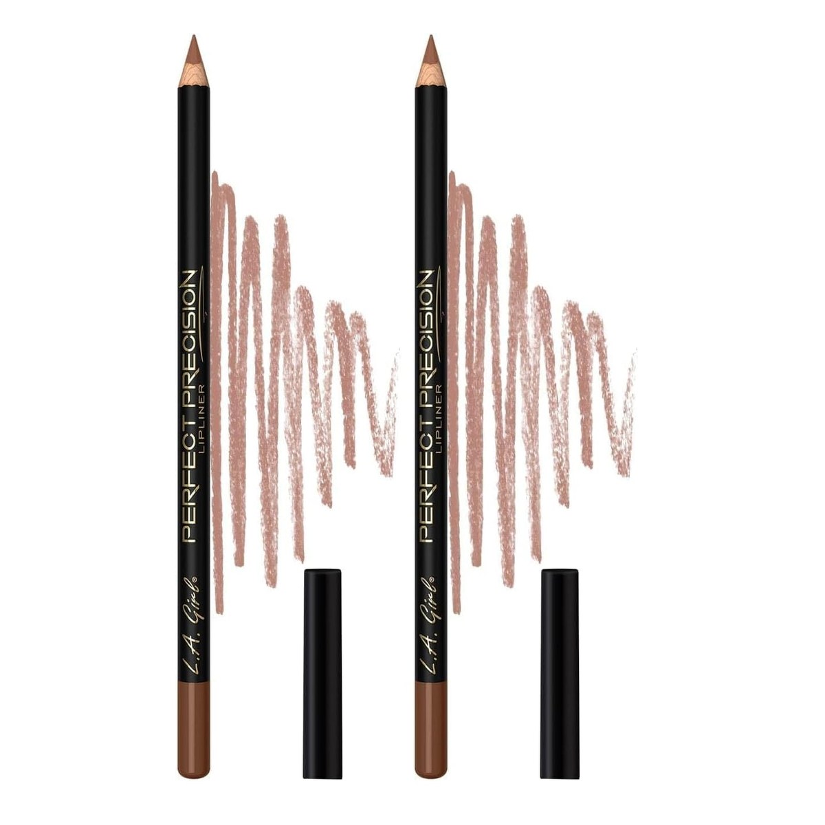 L.A Girl Perfect Precision(spice