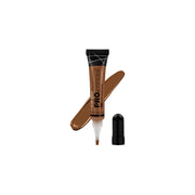 L.A Girl Pro Concealer Chestnut