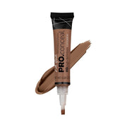 L.A Girl Pro Concealer Dark Cocoa
