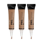 L.A Girl Pro Concealer Fawn