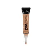 L.A Girl Pro Concealer Medium Beige