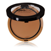L.A Girl Pro Face Pressed Powder True Bronze