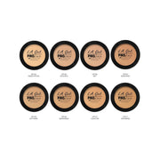 L.A Girl Pro High Definition Setting Powder
