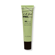 L.a.girl Pro Primer
