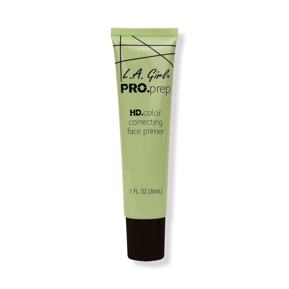 L.a.girl Pro Primer