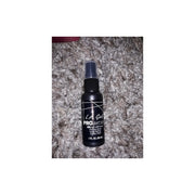 L.A Girl Pro Setting High Definition Setting Spray Long Lasting Matte Finish
