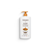 Lait Beauty+body Polisher 1000ml