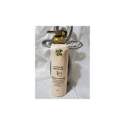 Lait Instagram Whitening Body Wash 100oml