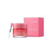 Laneige Lip Sleeping Mask Ex Berry 20g