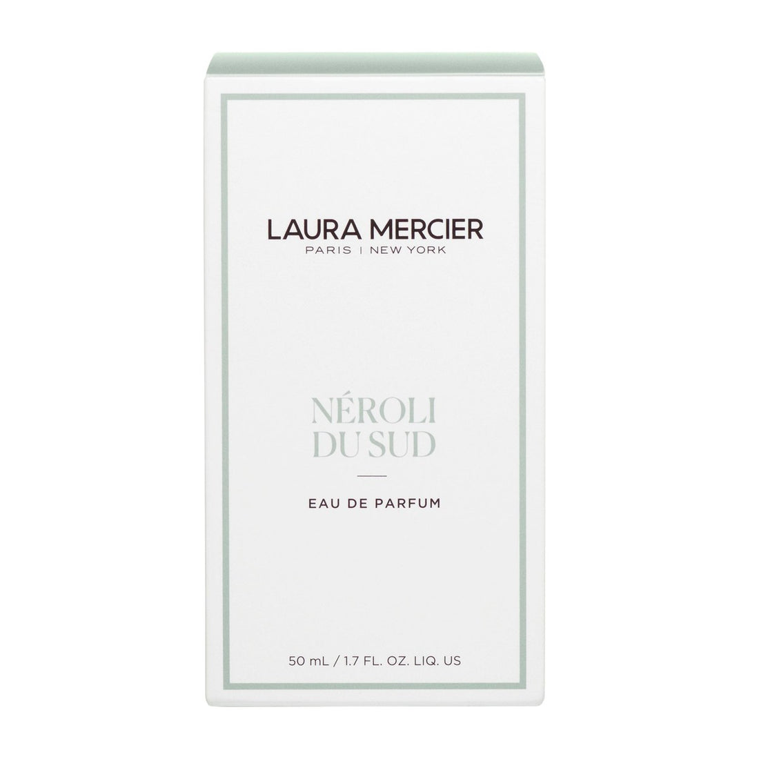 Laura Mercier Neroli Du Sud Perfume